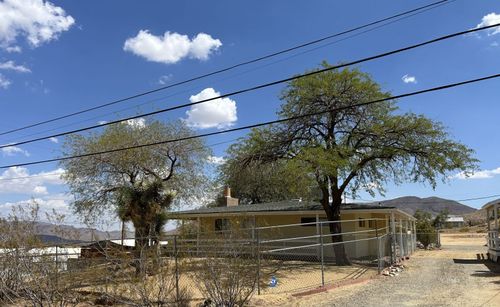 37416 Oompaul St, Johannesburg, CA, 93528 | Card Image