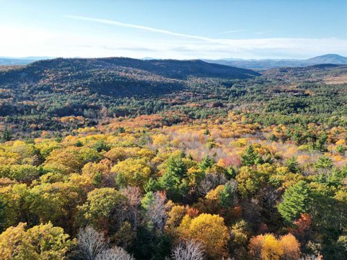 000 Black North Rd, Acworth, NH, 03601 | Card Image