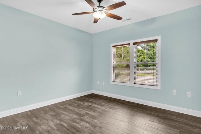 1120 Beasley Rd, House other with 7 bedrooms, 7 bathrooms and null parking in Wilmington NC | Image 24