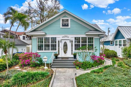 210 15th Ave N, ST PETERSBURG, FL, 33704-4414 | Card Image
