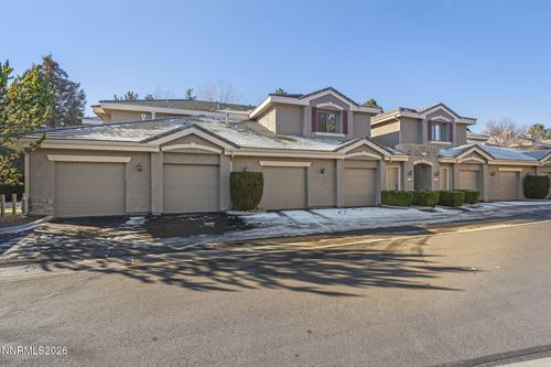 2222-900 S Meadows Parkway, Reno, NV, 89521 | Card Image