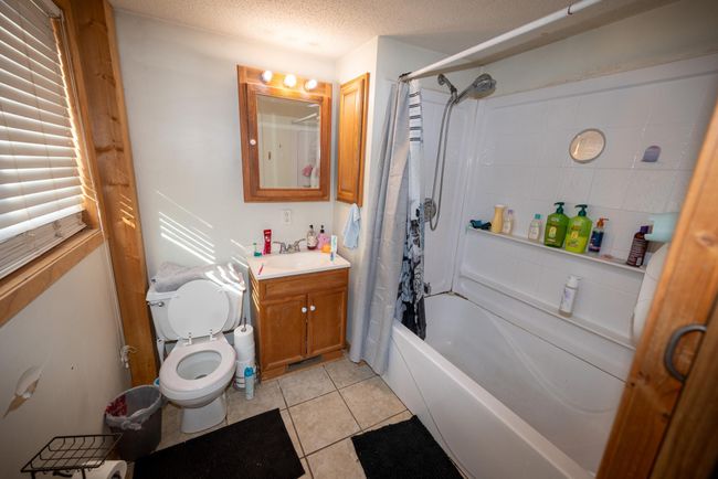 603 5 Th St Ne, House other with 2 bedrooms, 1 bathrooms and null parking in Staples MN | Image 12