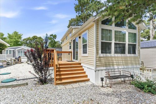 1412-1413-206 Stagecoach Rd, Cape May Court House, NJ, 08210-2044 | Card Image