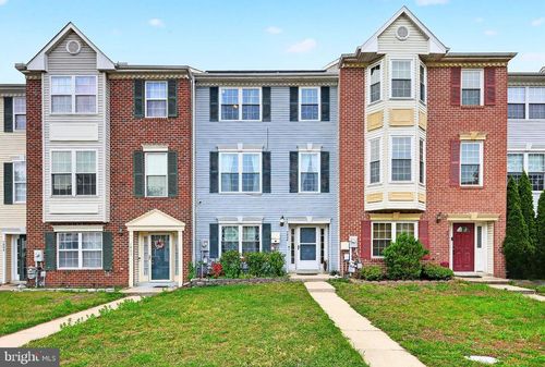 31-7908 Bentbough Rd, SEVERN, MD, 21144-1077 | Card Image