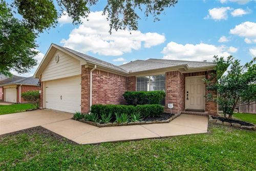 1823 Strongs Ct, Katy, TX, 77449-4630 | Card Image
