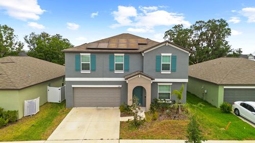 13380 Great Plains Dr, RIVERVIEW, FL, 33579-9440 | Card Image