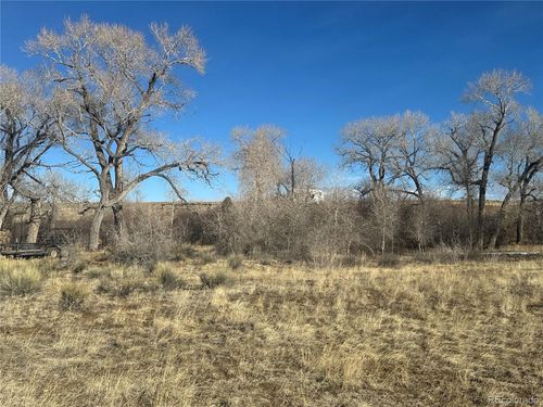 251 Alamosa River Ln, La Jara, CO, 81140 | Card Image