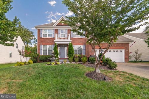 17108 Madrillon Way, ACCOKEEK, MD, 20607-3464 | Card Image