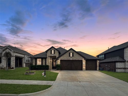 3216 Timberline Dr, Melissa, TX, 75454-2410 | Card Image