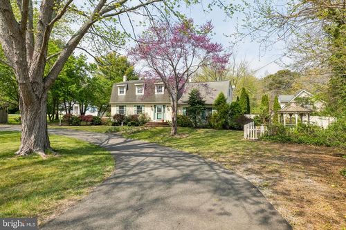 681 Town Bank Rd, CAPE MAY, NJ, 08204-4408 | Card Image