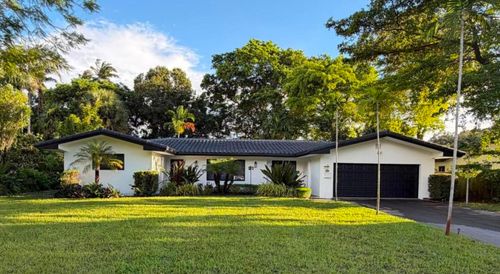 4190 Sw 4th St, Plantation, FL, 33317-4007 | Card Image