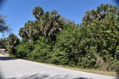 1389 Mager St, PORT CHARLOTTE, FL, 33952-2212 | Card Image