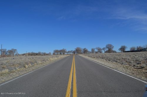 XX2 Road 6520, Kirtland, NM, 87417 | Card Image