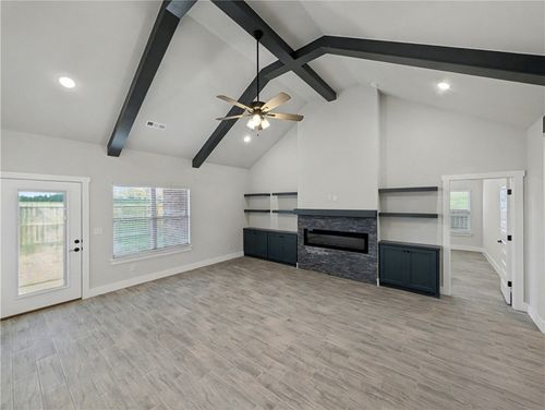 6807 Sw Basswood Ave, Bentonville, AR, 72713 | Card Image