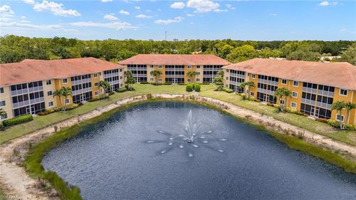 apt-307-10020 Maddox Ln, BONITA SPRINGS, FL, 34135-7771 | Card Image