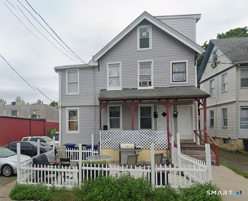 242 Front Ave, West Haven, CT, 06516-2836 | Card Image