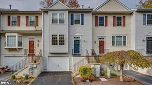 344 Stanley Plaza Blvd, NEWARK, DE, 19713-2981 | Card Image