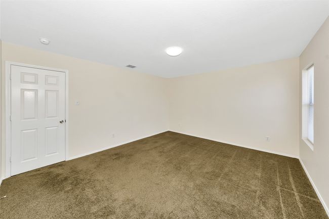 12109 Arbor Lake Rd, House other with 5 bedrooms, 3 bathrooms and null parking in Rhome TX | Image 32
