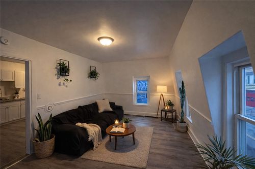 3-210 N Main St, Woonsocket, RI, 02895-3140 | Card Image