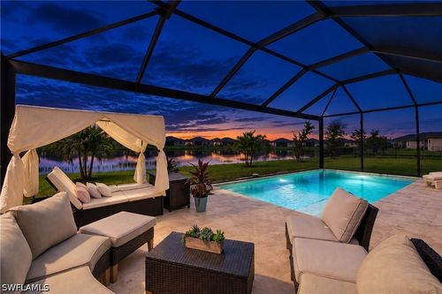 14712 Portico Blvd, Fort Myers, FL, 33905-5985 | Card Image