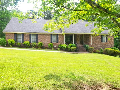 1016 County Road 515, LANETT, AL, 36863-5348 | Card Image