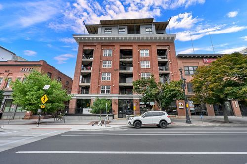 207-328 W 200 S, Salt Lake City, UT, 84101-1230 | Card Image