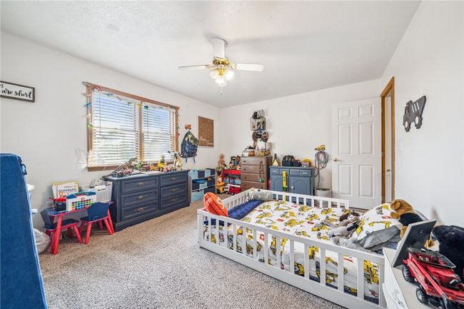 718 Filbert Heights Rd, House other with 3 bedrooms, 2 bathrooms and 2 parking in New Salem PA | Image 21