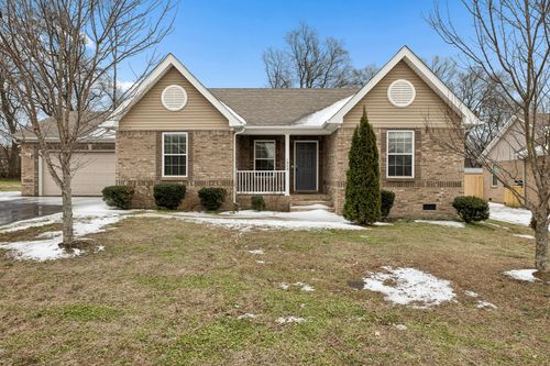 1909 Susan Rd, Columbia, TN, 38401-2191 | Card Image