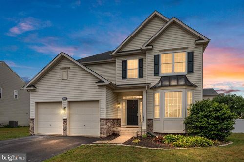 108 Glasgow Ct, STEPHENS CITY, VA, 22655-4854 | Card Image