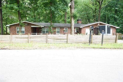 3010 Waters Rd Sw, Atlanta, GA, 30354-2326 | Card Image