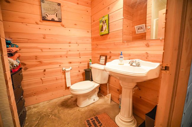 976 Paw Paw Rd, House other with 3 bedrooms, 3 bathrooms and 2 parking in Paw Paw IL | Image 40