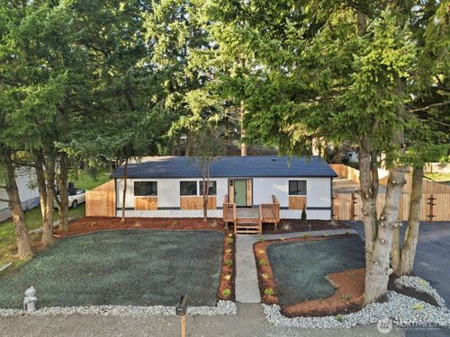 4701 233rd Street Ct E, Spanaway, WA, 98387-6924 | Card Image