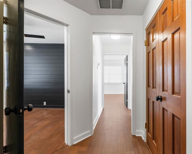 Upstairs | Image 38