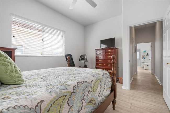 Bedroom 2 | Image 24