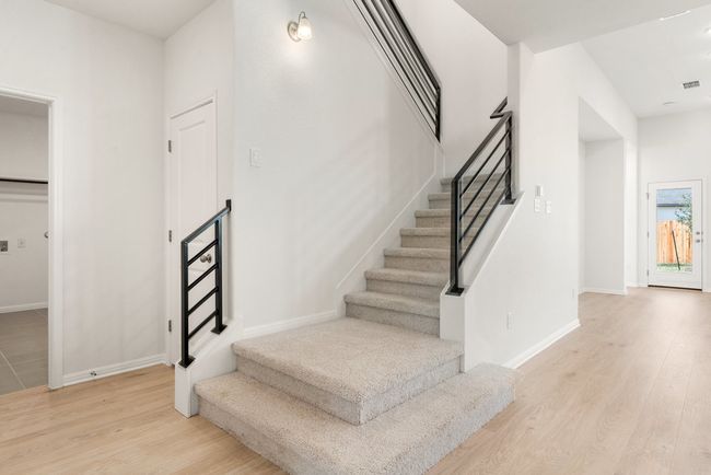 13200 Ditka Dr, House other with 5 bedrooms, 4 bathrooms and 4 parking in Manchaca TX | Image 13