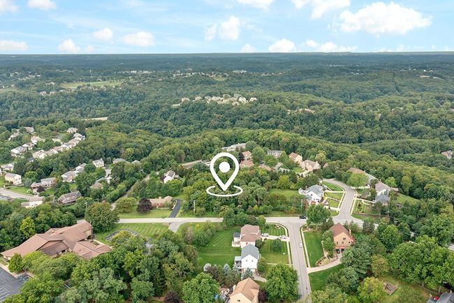 0 Reis Run Rd, Home with 4 bedrooms, 0 bathrooms and null parking in Pittsburgh PA | Image 7