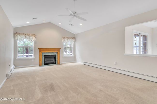 34 Meadows Ln, Home with 2 bedrooms, 2 bathrooms and null parking in Whiting NJ | Image 26