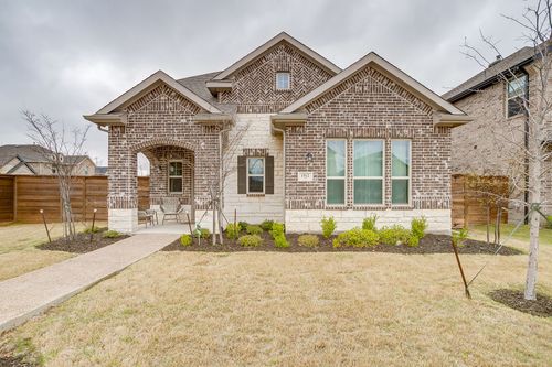 1912 Kit Fox Run, Mesquite, TX, 75181-4328 | Card Image