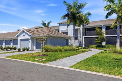 103-12470 Wellen Golf St, Venice, FL, 34293 | Card Image