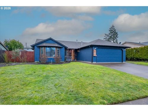 701 Se Juniper Ave, Dallas, OR, 97338-2800 | Card Image