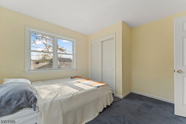 400 Main St, House other with 4 bedrooms, 1 bathrooms and null parking in Middlesex NJ | Image 24