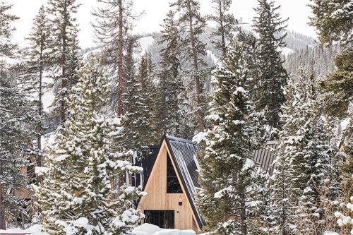 31-1008 Winter Park Drive, Winter Park, CO, 80482 | Card Image