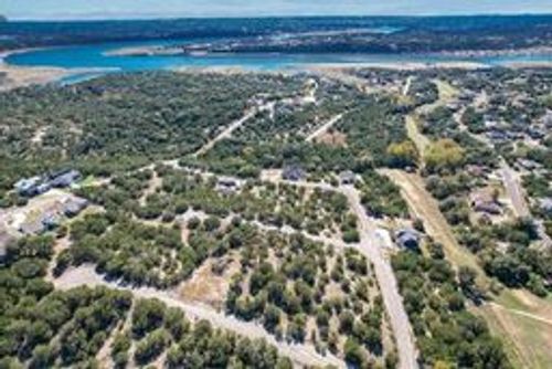 20008 Charlestown Cv, Lago Vista, TX, 78645 | Card Image