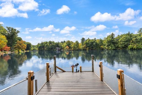 8 Fountain Spring Lane, Johnston, RI, 02919 | Card Image