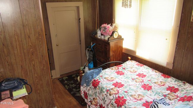 5428 Guest River Rd, House other with 2 bedrooms, 1 bathrooms and null parking in Norton VA | Image 23