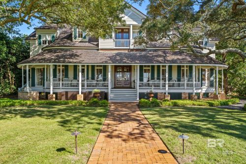 17747 Scenic Highway 98, Fairhope, AL, 36532-6893 | Card Image