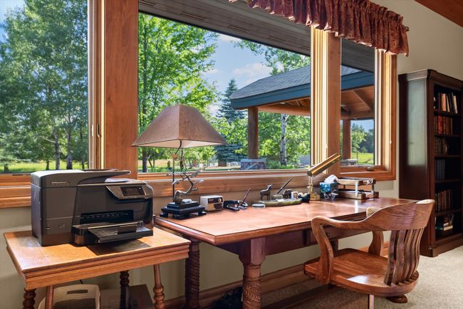 guest suite | Image 40