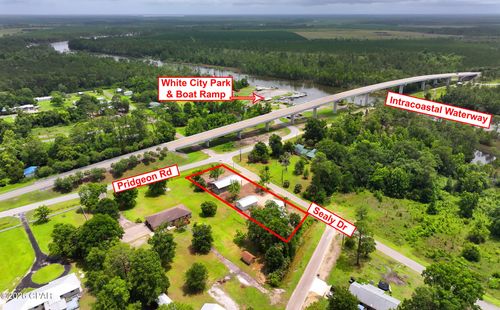 167/133 Sealy Drive, Wewahitchka, FL, 32465 | Card Image