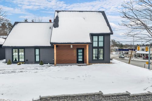 3 N Main Street, Bucksport, ME, 04416 | Card Image