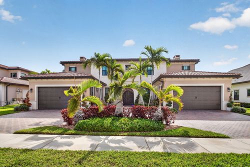 9080 Vista Way, Parkland, FL, 33076-2848 | Card Image